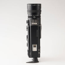 Load image into Gallery viewer, Nikon R10 SUPER Super 8 Movie Film Camera / Cine NIKKOR Zoom C 7-70mm f/1.4