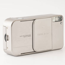 画像をギャラリービューアに読み込む, フジ Fujifilm TIARA ZOOM / SUPER EBC FUJINON ZOOM 28-56mm