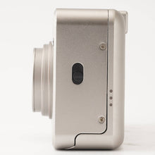 画像をギャラリービューアに読み込む, フジ Fujifilm TIARA ZOOM / SUPER EBC FUJINON ZOOM 28-56mm