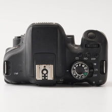 画像をギャラリービューアに読み込む, キヤノン Canon EOS Kiss X8i デジタル一眼レフカメラ