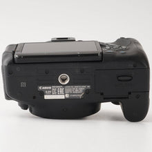 画像をギャラリービューアに読み込む, キヤノン Canon EOS Kiss X8i デジタル一眼レフカメラ