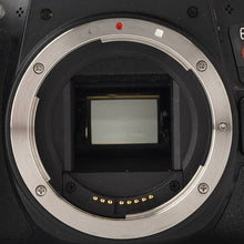 画像をギャラリービューアに読み込む, キヤノン Canon EOS Kiss X8i デジタル一眼レフカメラ