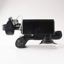 画像をギャラリービューアに読み込む, マミヤ Mamiya SUPER 23 / MAMIYA SEKOR 100mm F3.5