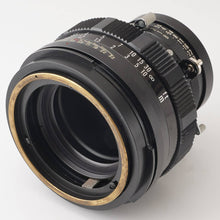 画像をギャラリービューアに読み込む, マミヤ Mamiya SUPER 23 / MAMIYA SEKOR 100mm F3.5