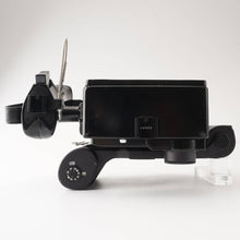 画像をギャラリービューアに読み込む, マミヤ Mamiya SUPER 23 中判フィルムカメラ