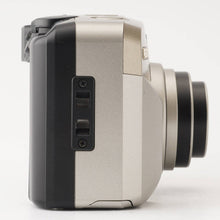 画像をギャラリービューアに読み込む, ペンタックス Pentax ESPIO 140M / smc PENTAX ZOOM 38-140mm