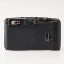 画像をギャラリービューアに読み込む, ペンタックス Pentax ESPIO 140M / smc PENTAX ZOOM 38-140mm