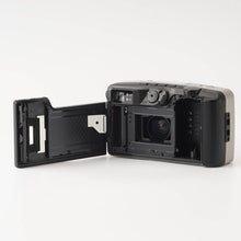 画像をギャラリービューアに読み込む, ペンタックス Pentax ESPIO 140M / smc PENTAX ZOOM 38-140mm