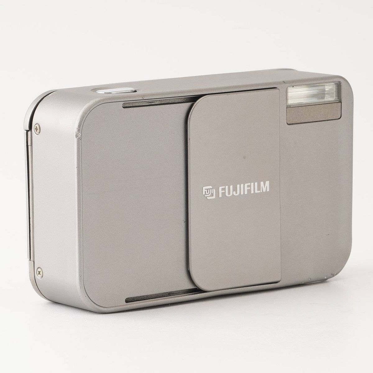 Fujifilm CARDIA mini TIARA / SUPER EBC FUJINON 28mm