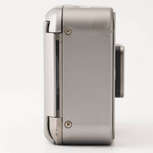 画像をギャラリービューアに読み込む, フジ Fujifilm CARDIA mini TIARA / SUPER EBC FUJINON 28mm