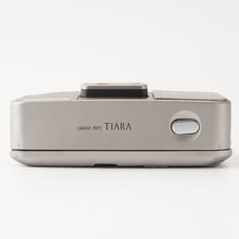 画像をギャラリービューアに読み込む, フジ Fujifilm CARDIA mini TIARA / SUPER EBC FUJINON 28mm
