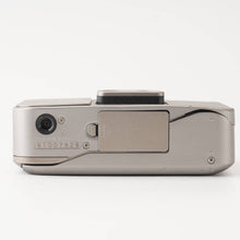 画像をギャラリービューアに読み込む, フジ Fujifilm CARDIA mini TIARA / SUPER EBC FUJINON 28mm