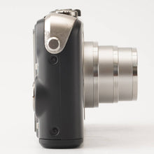 画像をギャラリービューアに読み込む, Casio EXILIM EX-Z1000 10.1MP デジタルカメラ / EXILIM OPTICAL 3x 7.9-23.7mm F2.8-5.4