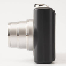 画像をギャラリービューアに読み込む, Casio EXILIM EX-Z1000 10.1MP デジタルカメラ / EXILIM OPTICAL 3x 7.9-23.7mm F2.8-5.4