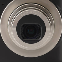 画像をギャラリービューアに読み込む, Casio EXILIM EX-Z1000 10.1MP デジタルカメラ / EXILIM OPTICAL 3x 7.9-23.7mm F2.8-5.4