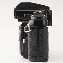 Load image into Gallery viewer, Nikon F3 HP 35mm SLR Film Camera / MD-4 Motor Drive