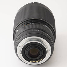 画像をギャラリービューアに読み込む, コンタックス Contax Carl Zeiss Vario-Sonnar 70-300mm F4-5.6 Nマウント