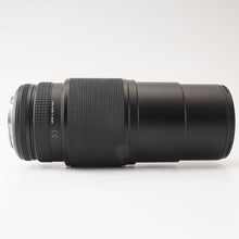 画像をギャラリービューアに読み込む, コンタックス Contax Carl Zeiss Vario-Sonnar 70-300mm F4-5.6 Nマウント