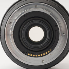 画像をギャラリービューアに読み込む, コンタックス Contax Carl Zeiss Vario-Sonnar 70-300mm F4-5.6 Nマウント