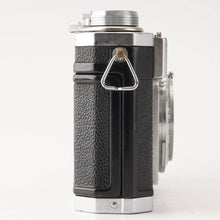 Load image into Gallery viewer, Nikon S2 / Nikon NIKKOR-S.C 50mm F1.4