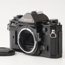 Load image into Gallery viewer, Canon A-1 35mm SLR Film Camera