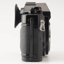 Load image into Gallery viewer, Canon A-1 35mm SLR Film Camera