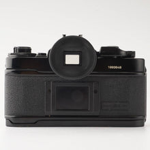 Load image into Gallery viewer, Canon A-1 35mm SLR Film Camera