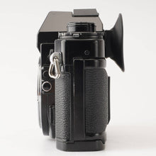 Load image into Gallery viewer, Canon A-1 35mm SLR Film Camera