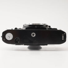 Load image into Gallery viewer, Canon A-1 35mm SLR Film Camera