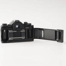 Load image into Gallery viewer, Canon A-1 35mm SLR Film Camera