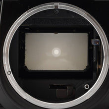 Load image into Gallery viewer, Canon A-1 35mm SLR Film Camera