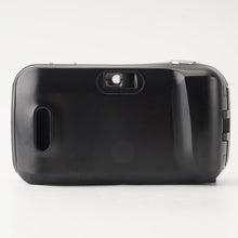 画像をギャラリービューアに読み込む, オリンパス Olympus Infinity Stylus / 35mm F3.5