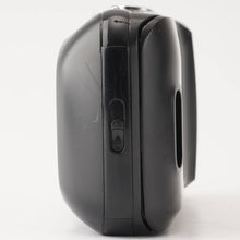 画像をギャラリービューアに読み込む, オリンパス Olympus Infinity Stylus / 35mm F3.5