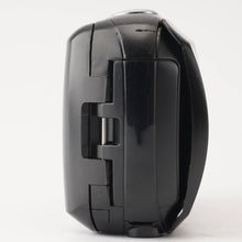 画像をギャラリービューアに読み込む, オリンパス Olympus Infinity Stylus / 35mm F3.5