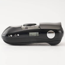 画像をギャラリービューアに読み込む, オリンパス Olympus Infinity Stylus / 35mm F3.5