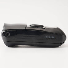 画像をギャラリービューアに読み込む, オリンパス Olympus Infinity Stylus / 35mm F3.5