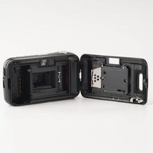 画像をギャラリービューアに読み込む, オリンパス Olympus Infinity Stylus / 35mm F3.5