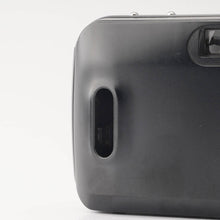 画像をギャラリービューアに読み込む, オリンパス Olympus Infinity Stylus / 35mm F3.5