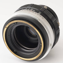 画像をギャラリービューアに読み込む, マミヤ Mamiya SUPER 23 / MAMIYA SEKOR 100mm F3.5 / 6X9 ロールフィルムホルダー