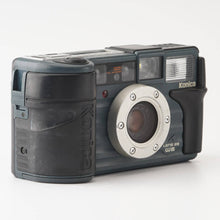 画像をギャラリービューアに読み込む, コニカ Konica 現場監督 28 WB