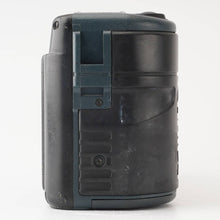 画像をギャラリービューアに読み込む, コニカ Konica 現場監督 28 WB