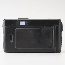 画像をギャラリービューアに読み込む, コニカ Konica 現場監督 28 WB