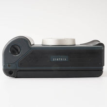 画像をギャラリービューアに読み込む, コニカ Konica 現場監督 28 WB