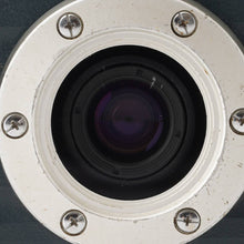 画像をギャラリービューアに読み込む, コニカ Konica 現場監督 28 WB