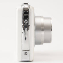 画像をギャラリービューアに読み込む, パナソニック Panasonic LUMIX DMC-FX77 / LEICA DC VARIO SUMMARIT 4.3-21.5mm F2.5-5.9 ASPH.