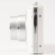 画像をギャラリービューアに読み込む, パナソニック Panasonic LUMIX DMC-FX77 / LEICA DC VARIO SUMMARIT 4.3-21.5mm F2.5-5.9 ASPH.