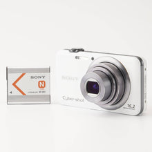 画像をギャラリービューアに読み込む, ソニー Sony Cyber-shot DSC-WX7 / Carl Zeiss Vario Tessar 4.5-22.5mm F2.6-6.3