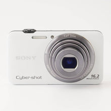 画像をギャラリービューアに読み込む, ソニー Sony Cyber-shot DSC-WX7 / Carl Zeiss Vario Tessar 4.5-22.5mm F2.6-6.3