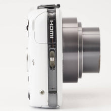 画像をギャラリービューアに読み込む, ソニー Sony Cyber-shot DSC-WX7 / Carl Zeiss Vario Tessar 4.5-22.5mm F2.6-6.3