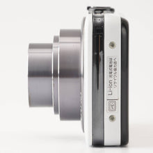 画像をギャラリービューアに読み込む, ソニー Sony Cyber-shot DSC-WX7 / Carl Zeiss Vario Tessar 4.5-22.5mm F2.6-6.3